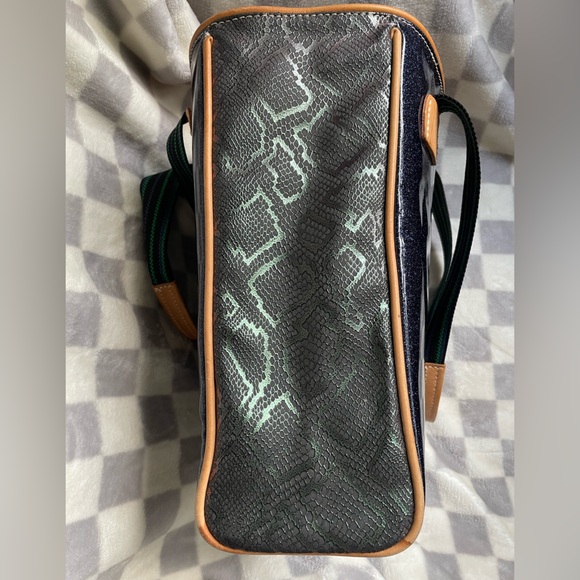 Consuela Jerry Chica Tote - Picture 8 of 11